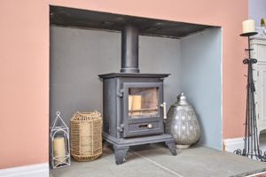 Photo 18- click for photo gallery